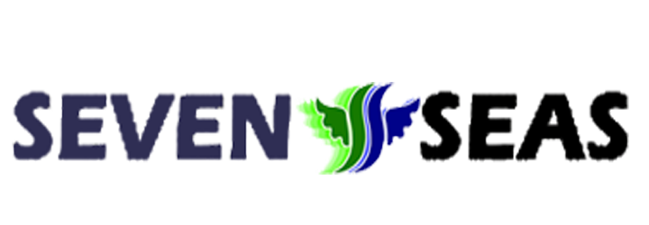 Seven Seas Placement Services